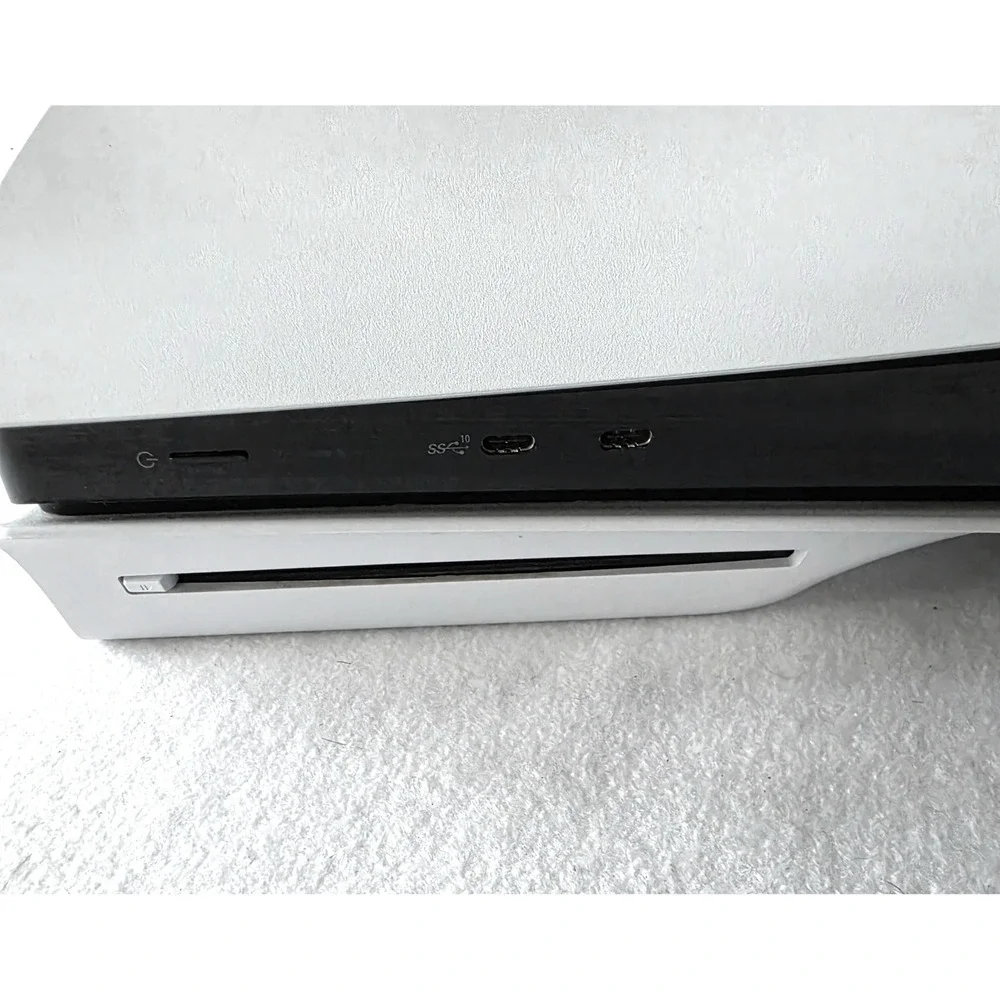 Sony playstation slim